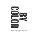 By color EYE【BEE】のプロフィール画像