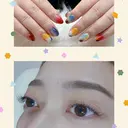 Aliceネイル& マツエク3のプロフィール画像