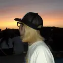 MAXKELLY AYANE💜のプロフィール画像