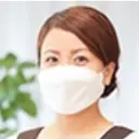 糸数 香織のプロフィール画像