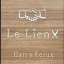 Le Lienのプロフィール画像