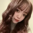 🍒顔周り/レイヤー /韓国風/アリサ🍒のプロフィール画像