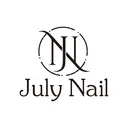ジュリ ネイルのプロフィール画像
