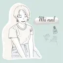 高野 美土里のプロフィール画像