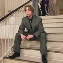 韓国/レイヤー/ KASUMI✨️︎︎のプロフィール画像