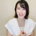 Ohtsuka maiのプロフィール画像