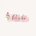 Reriha Nailのプロフィール画像