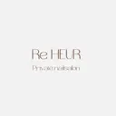 Re HEURのプロフィール画像