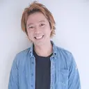 冨田 義智のプロフィール画像