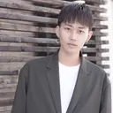 Dulce~oro~ Rikuのプロフィール画像