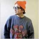 terra👑佐伯 尚哉のプロフィール画像