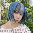 🌞レイヤー×カラー 前川那津美🌞のプロフィール画像