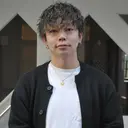 【副店長】DAYS 2nd 久木山湧也のプロフィール画像