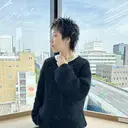 レイヤーカット🫧 etsuのプロフィール画像