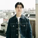 小森 優哉のプロフィール画像