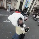 nail salon &e rieのプロフィール画像