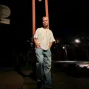 岩田 陸のプロフィール画像