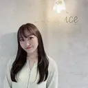 eyelist🩰 ユザワのプロフィール画像