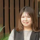 REGISTA OTSUKAのプロフィール画像