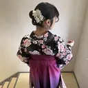 渡部 杏奈のプロフィール画像