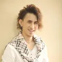 飯盛 和樹のプロフィール画像