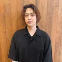 OXCREATION / ガクトのプロフィール画像