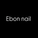Ebon nailのプロフィール画像