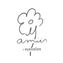 🦢amii. 鷲田のプロフィール画像