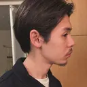 マツウラ サキミのプロフィール画像