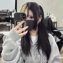 DC SHIONのプロフィール画像