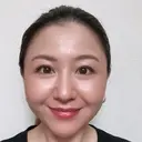 CHISA Rのプロフィール画像