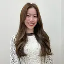 五十棲 光里のプロフィール画像