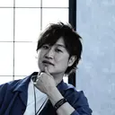 ✨美髪師✨小原 浩一のプロフィール画像