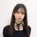 巻ける縮毛矯正 Sachi🐰のプロフィール画像