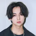 メンズ✂/ハイトーン /りゅう🦢のプロフィール画像