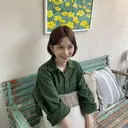 🌈月1夜モデル募集 📩ください⭐️のプロフィール画像