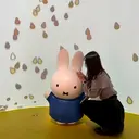 Ayano 🌹のプロフィール画像