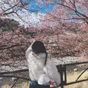 下平 亜美のプロフィール画像