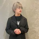 渡邊 恭汰のプロフィール画像