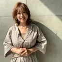 小林 永佳のプロフィール画像