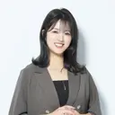 'mm  (ミリ) ＭＡＮＡＭＩのプロフィール画像