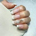 n.s _shineのプロフィール画像