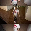 LORAN Lim Rinのプロフィール画像