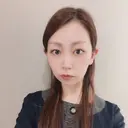 石内 ponopipiのプロフィール画像