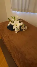 プライベートサロン Leggeraのプロフィール画像