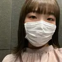 🎧ayaka/ボブ /透明感カラー🩵のプロフィール画像