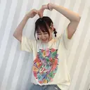 芹澤 七夕実のプロフィール画像