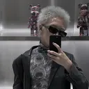 西尾 海飛のプロフィール画像