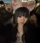 谷川 優菜のプロフィール画像