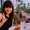 🍍Rakuun🍍 のんのプロフィール画像